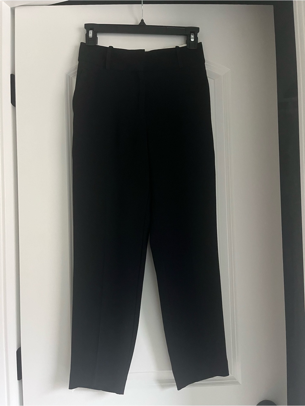 Sezane Gustavo Trousers sz 32 - Picture 2 of 4